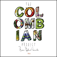 ColombianProject_Cover