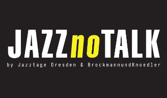 JazznoTalk_GMSite