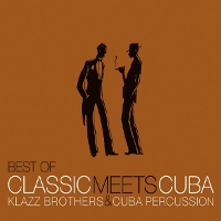KB_CP_2009_Sep_Best_of_Classic_meets_Cuba